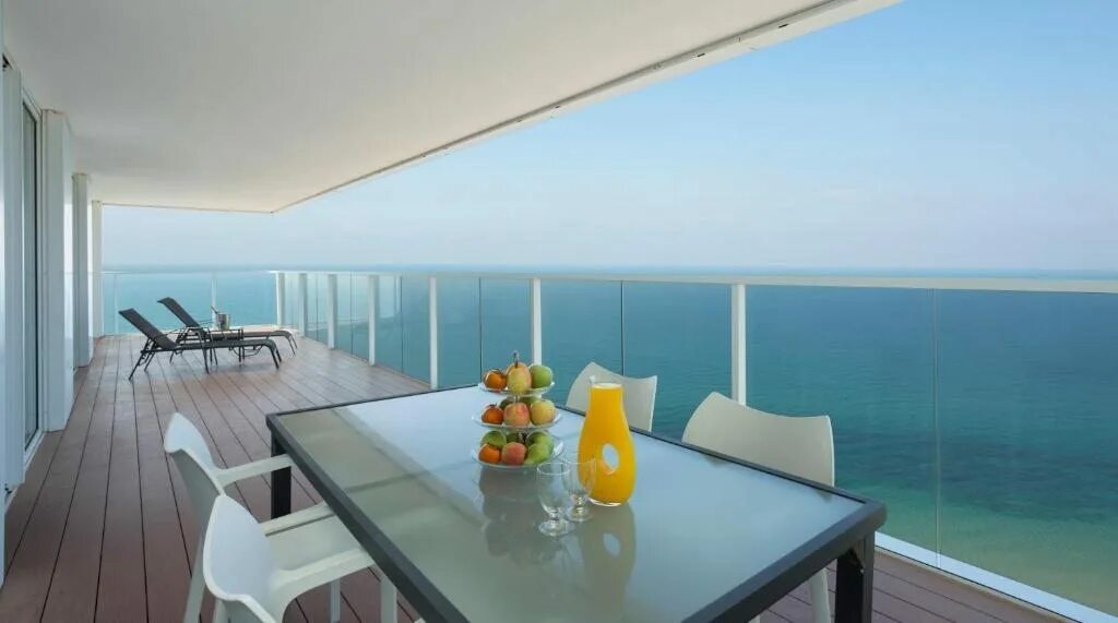Videre luxury suites. Island suites 5. Отель нагай. Island suites 5. Отели в израиле нетании.