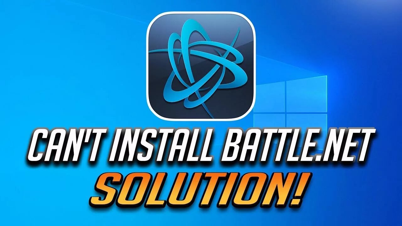 Battle net update agent 45. Blizzard battle.net. установщик blizzard. брайтнет. батлнет логотип.