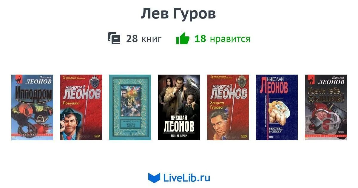 Лев Гуров иллюстрации книги. Лев Иванович Гуров прототип чей. Книга про гурова читать