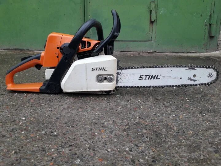 Stihl 250 купить. Shtil MS 250. Бензопила штиль 250 новая. Пилы штиль б/у 250. MS 250 Stihl б у.