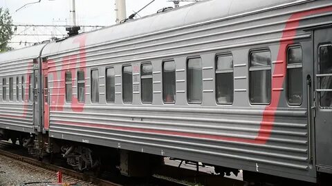Электрички суровикино волгоград 1