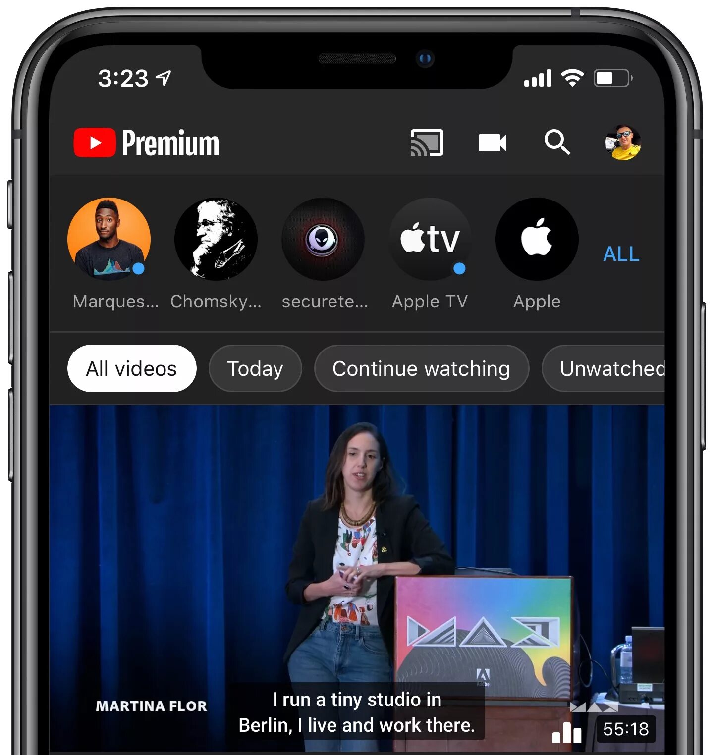 Youtube premium ios. Ютуб приложение айфон. youtube 4pda ios. youtube in ios style for android.