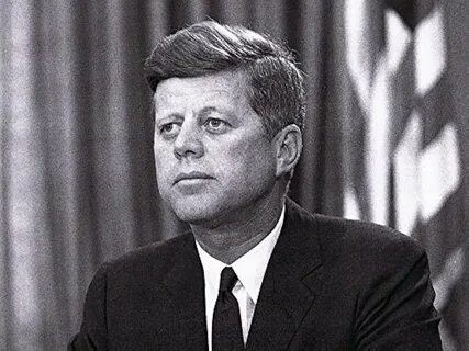 1963 35