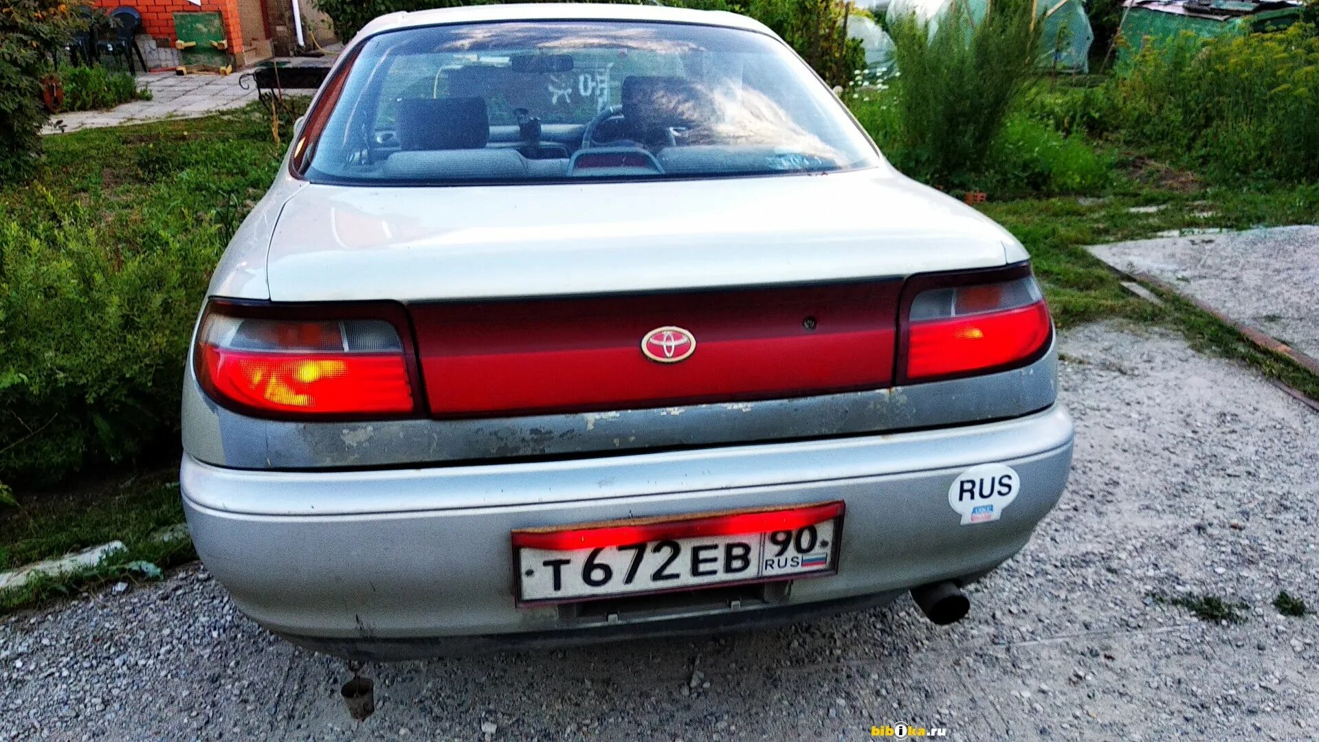 тойота carina 1993. тойота карина 1993 года. Toyota carina 1993. тойота карина 1993. Toyota карина 1993.
