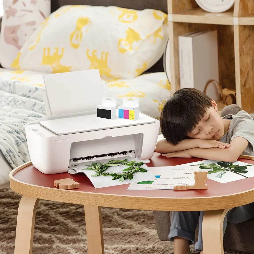 Струйный принтер xiaomi. Принтер xiaomi мфу. мфу струйное xiaomi wireless all-in-one inkjet printer. принтер xiaomi mijia. портативный принтер xiaomi.
