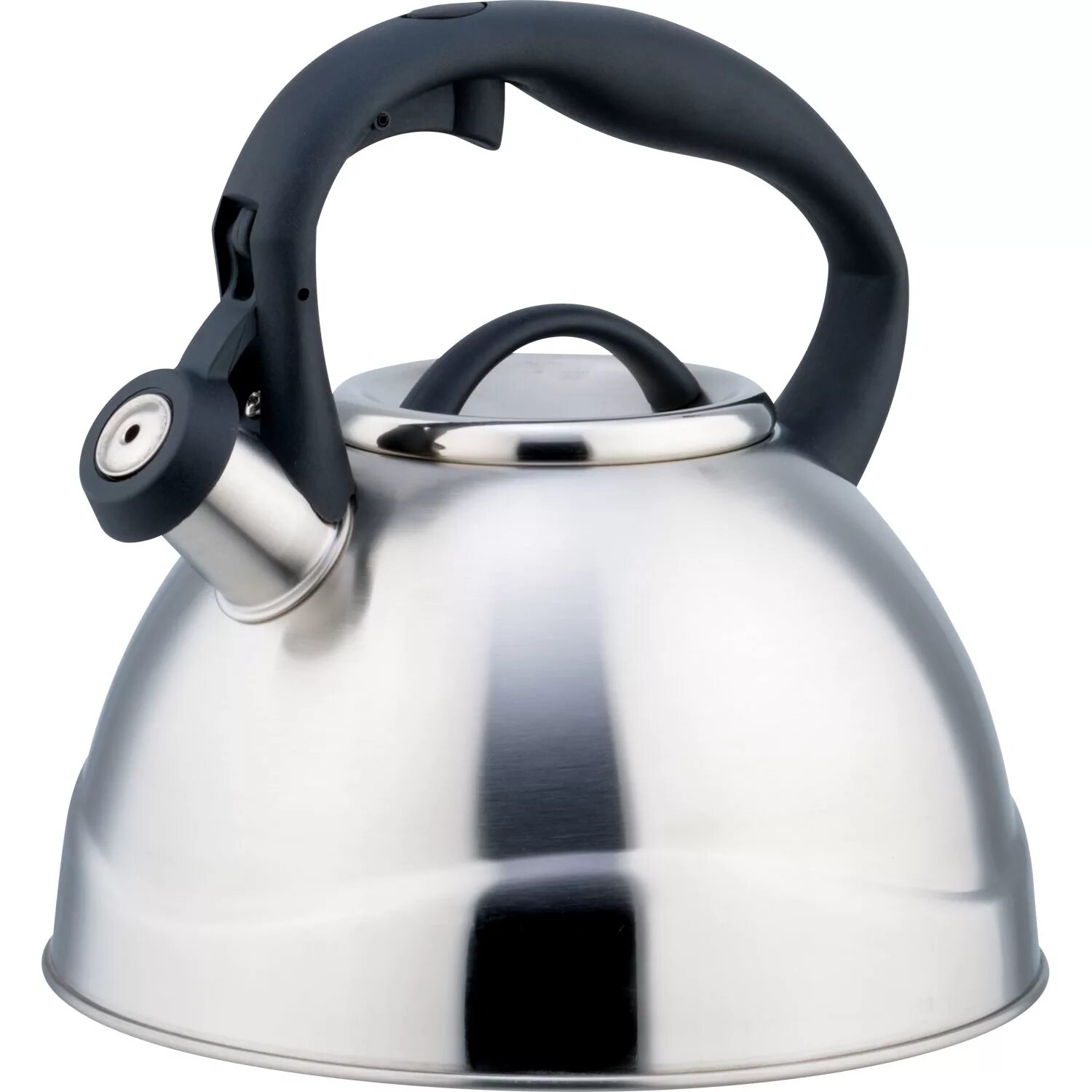 Чайник со свистком 3 0 л. Чайник со свистком 3 0 л. Чайник хоффман со свистком. Чайник 3 л чёрный /со свистком /индукция капсульное дно "agness" / 195861. Чайник со свистком 3,0л.
