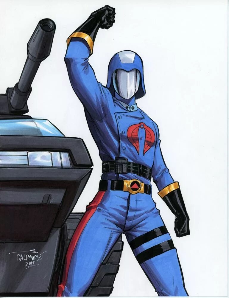 Cobra commander. Gi Joe Cobra Commander. Cobra Commander cartoon 80s. Cobra Commander cartoon subbow.