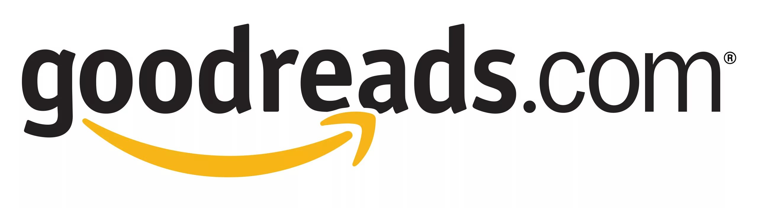Goodreads logo. Goodreads logo. Гудридс. Com. Goodreads logo.