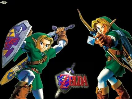 Link story
