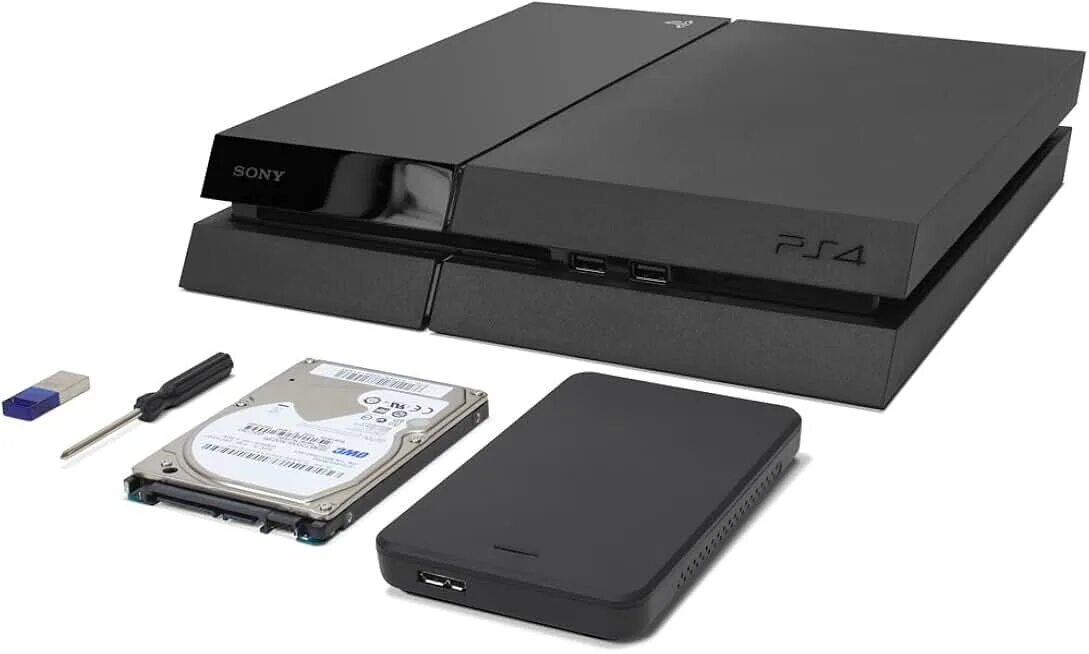Какой диск в ps4. Ссд диск для пс4. жёсткий диск сони плейстейшен 4. ssd ps4 slim. жесткий диск ssd для sony playstation 4.