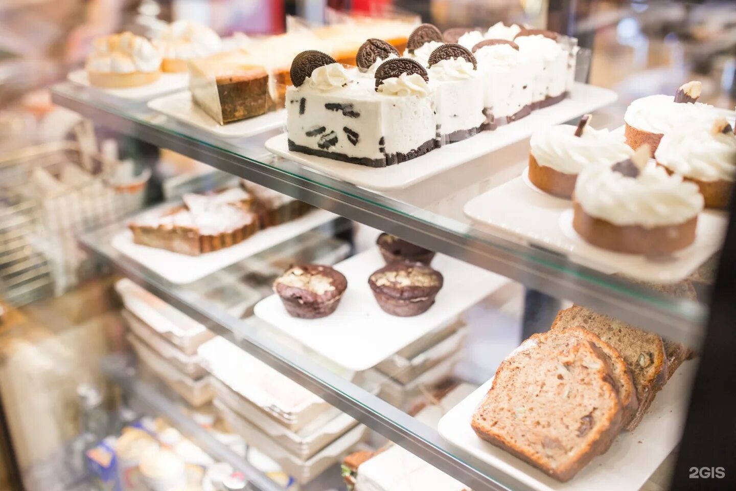 Кофейня владивосток. Пена дней владивосток. пена дней кофейня влад.