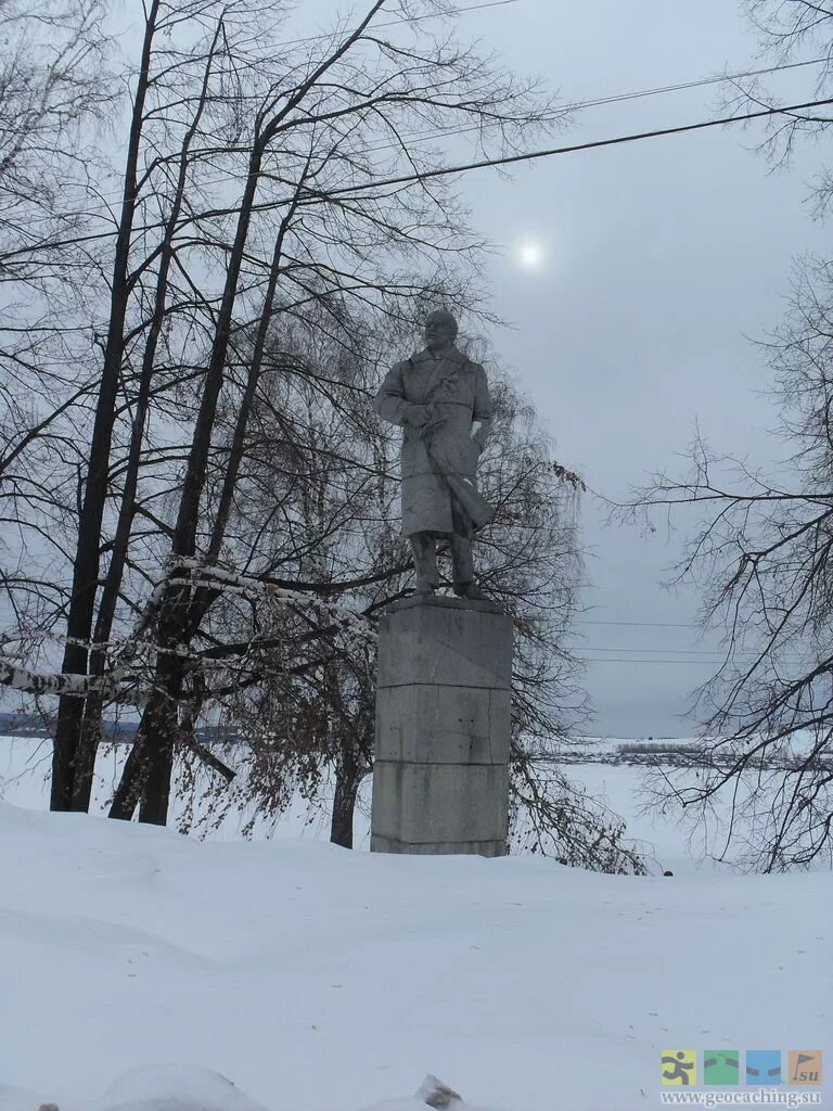 Погода в бисерти на 3. Бисертский Свердловская область музей. Посёлок Бисерть Свердловская область. Достопримечательности п. Бисерть. Памятники Бисерти.