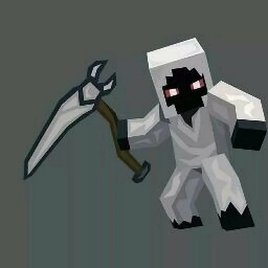 Entity data minecraft. Entity data minecraft