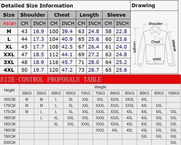 Российский xl мужской. 5xl 6xl женский размер. 2xl мужской размер размерный ряд. Размерная таблица мужской 6xl/7xl. Таблица размеров 0xl 1xl 2xl.