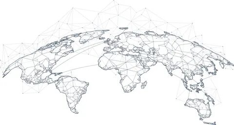 Sales locations