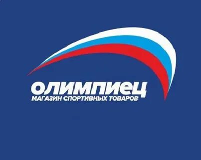 Олимп и к