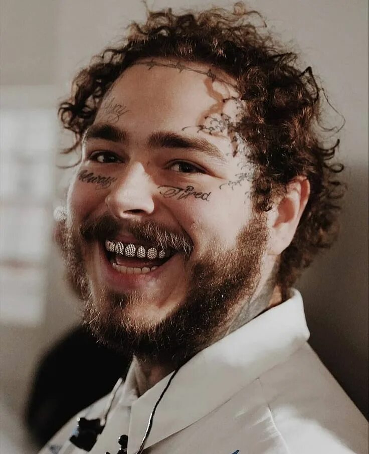 Post malone текста. Post malone 2025. post malone 2025.