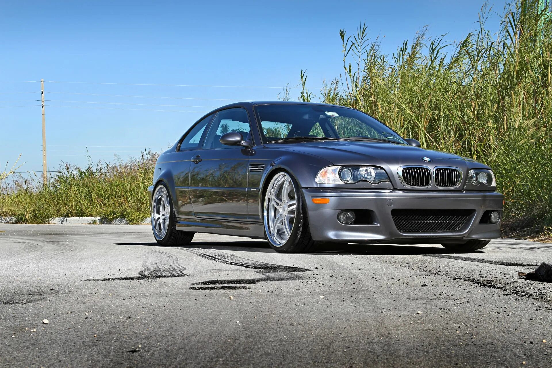 Е46 1.8. BMW m3 e46. BMW m3 e46 Silver. BMW 3 e46. BMW m5 e46.