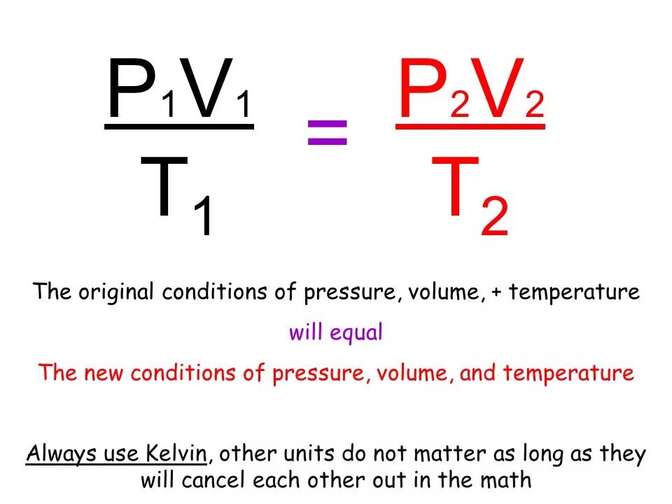 V p. P1v1 p2v2. P1v1/t1 p2v2/t2. V1/t1 v2/t2. V1 t1 v2 t2 формула.