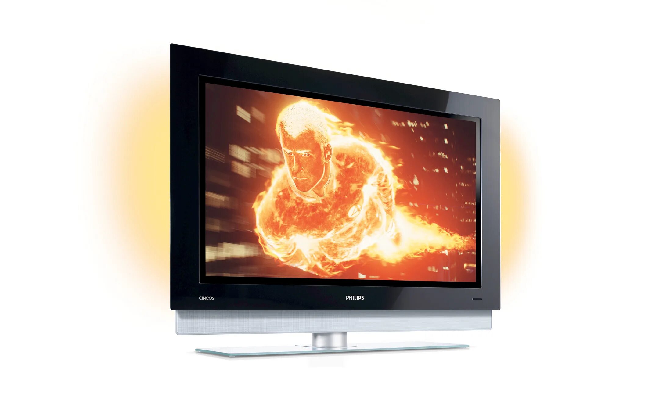 Телевизор Philips Cineos 42. Телевизор Филипс Cineos 32. Philips 50pf9631. Philips Cineos Flat TV 50pf9631d/10. Philips телевизор 50pus8519