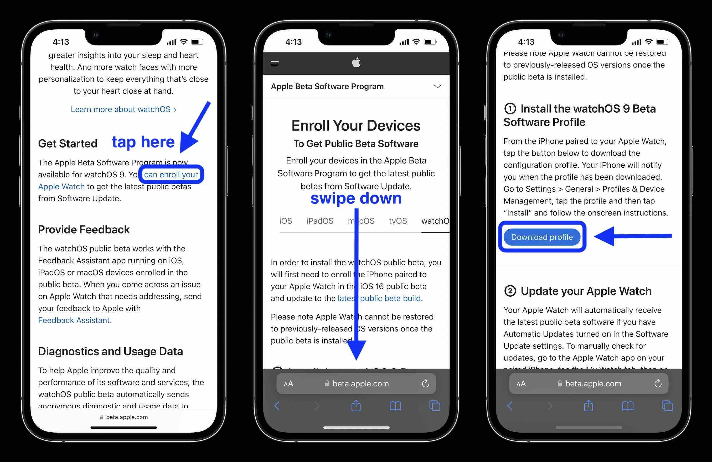 Как откатить бету ios 18. Ios 17. обновление ios 17. iphone ios 17. презентация ios 17.