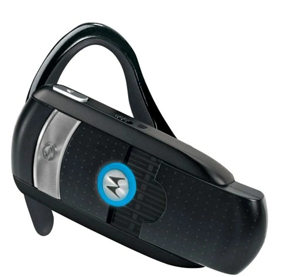 Bluetooth-гарнитура Motorola h350. Bluetooth-гарнитура Motorola h710. Motorola s8 Bluetooth гарнитура. Motorola Bluetooth Headset s10.