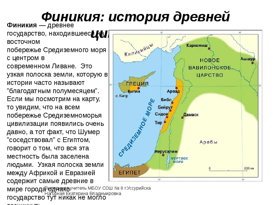 Древний мир египет греция рим. Финикия на карте древнего египта. история древнего мира карта финикия. финикия располагалась на восточном побережье средиземного моря. финикия современные государства.