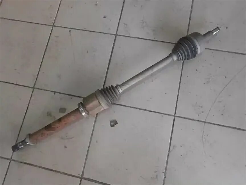 6 мкпп. Меган 3 привод левый 1. Привод правый рено меган 3 1. Меган 3 привод левый 1. Правый привод рено меган 2 1.