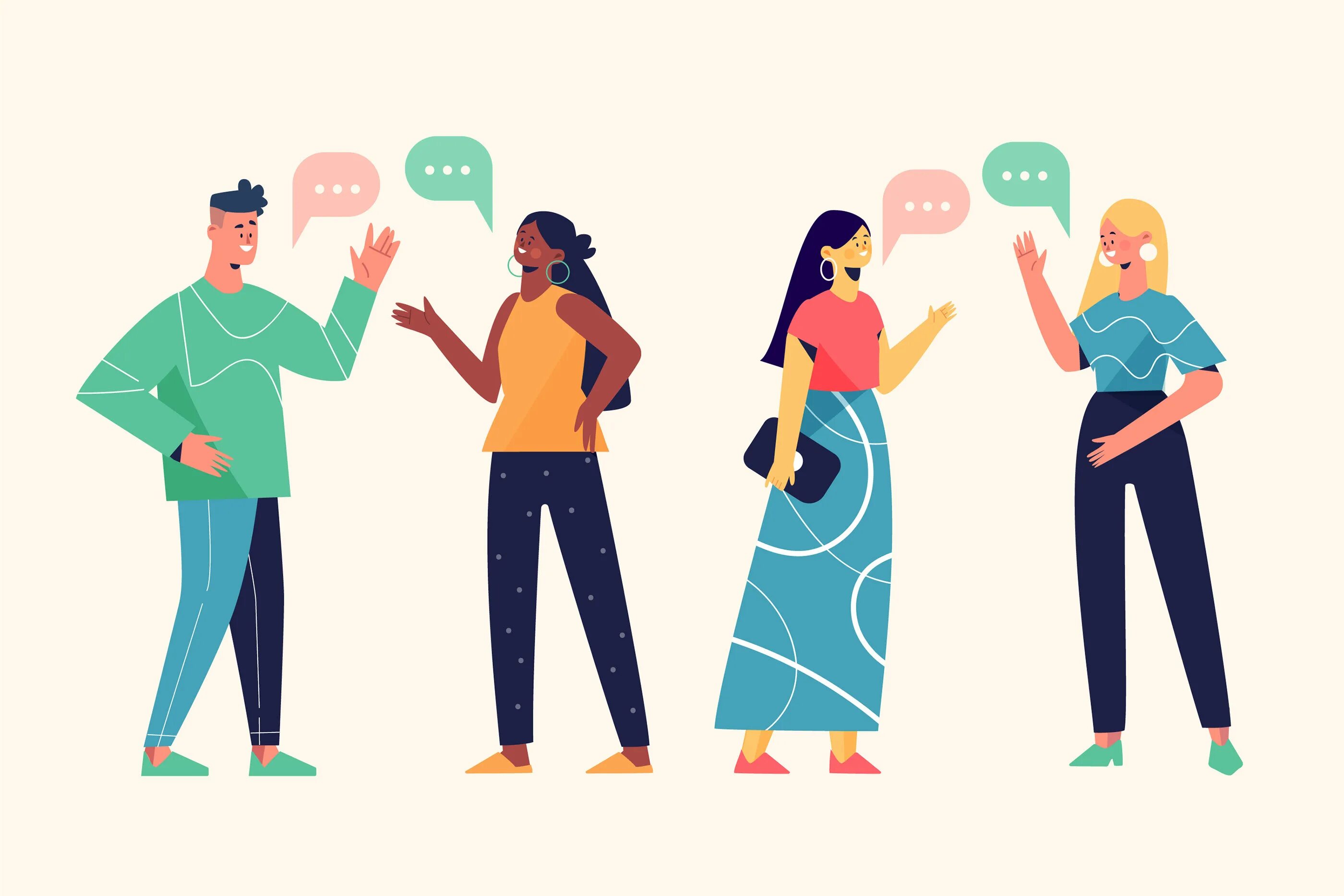 Collecting things. Рисунок хобби коллекционирование. What do people collect. What do people collect. Noun thing.