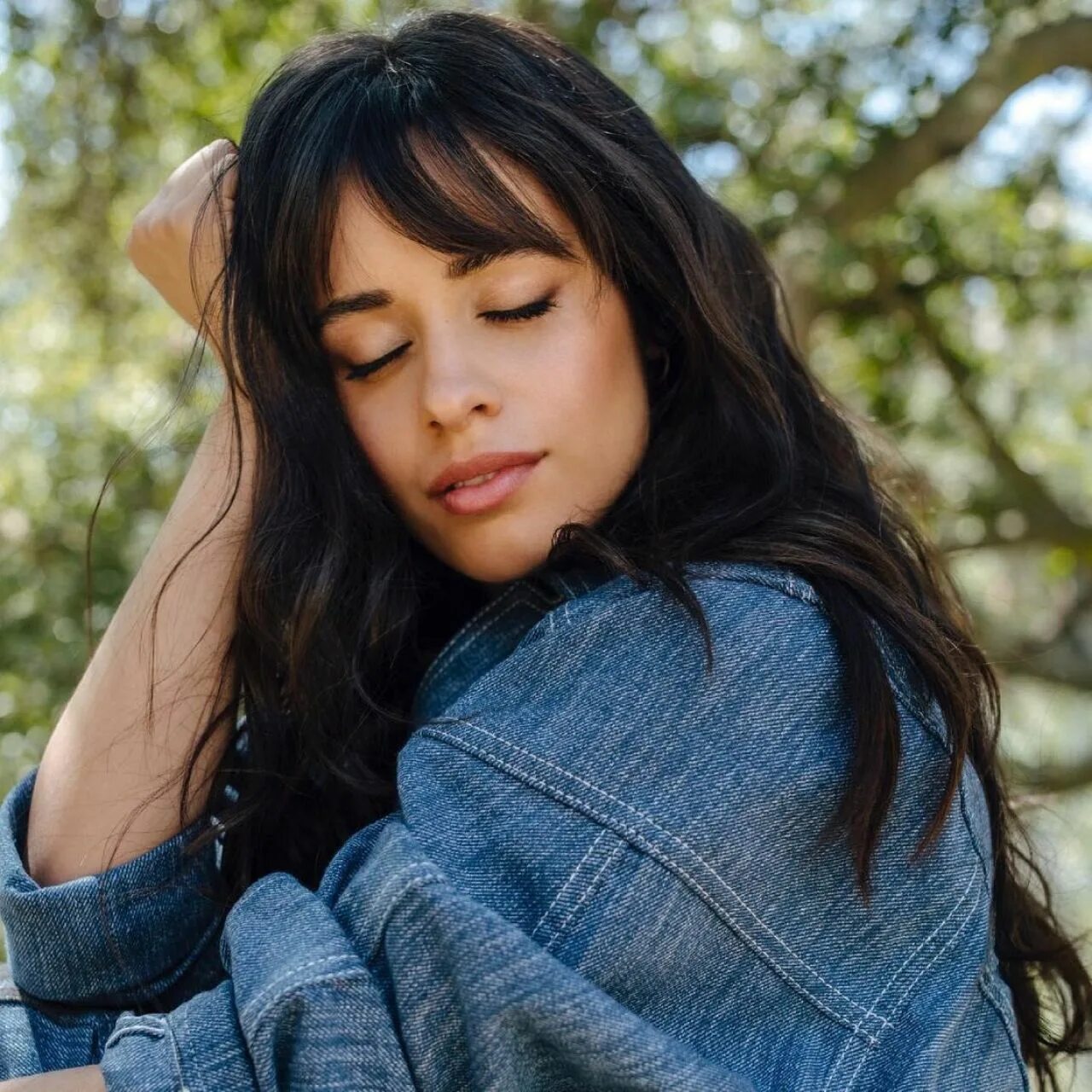 Камила Кабельо. Camila Cabello Photoshoot. Хавана Камила фото. Shameless Camila Cabello. Camila cabello shameless перевод