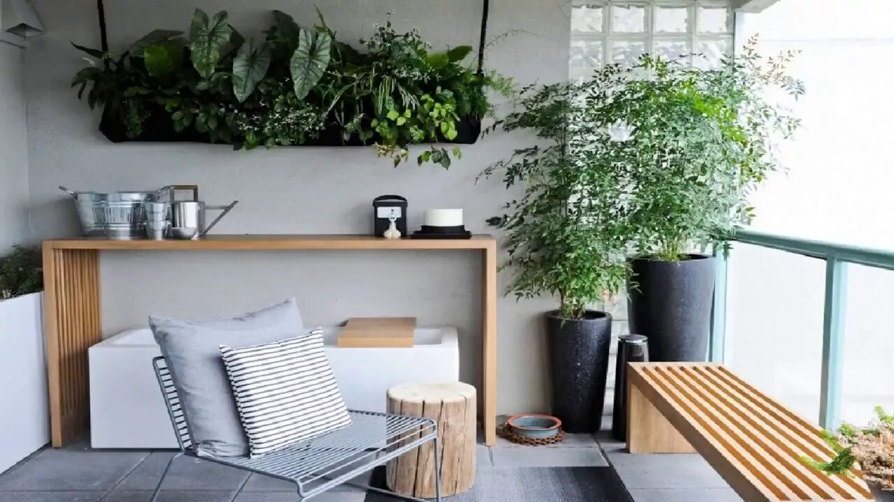 Iris sofa Minimalist interior, Contemporary interior design, Modern houses inter