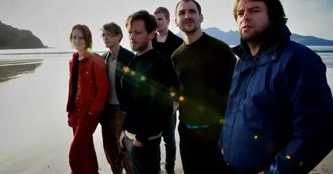 Higher power band