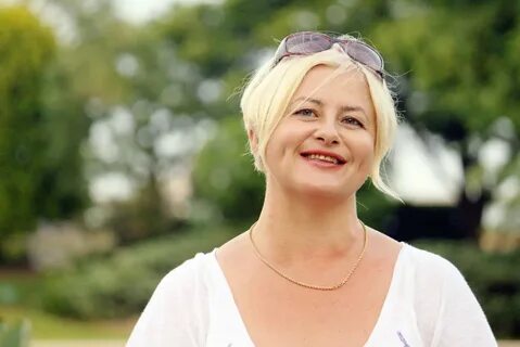 70. Как сформировать счастливую привычку расхламляться и наводить порядок? 