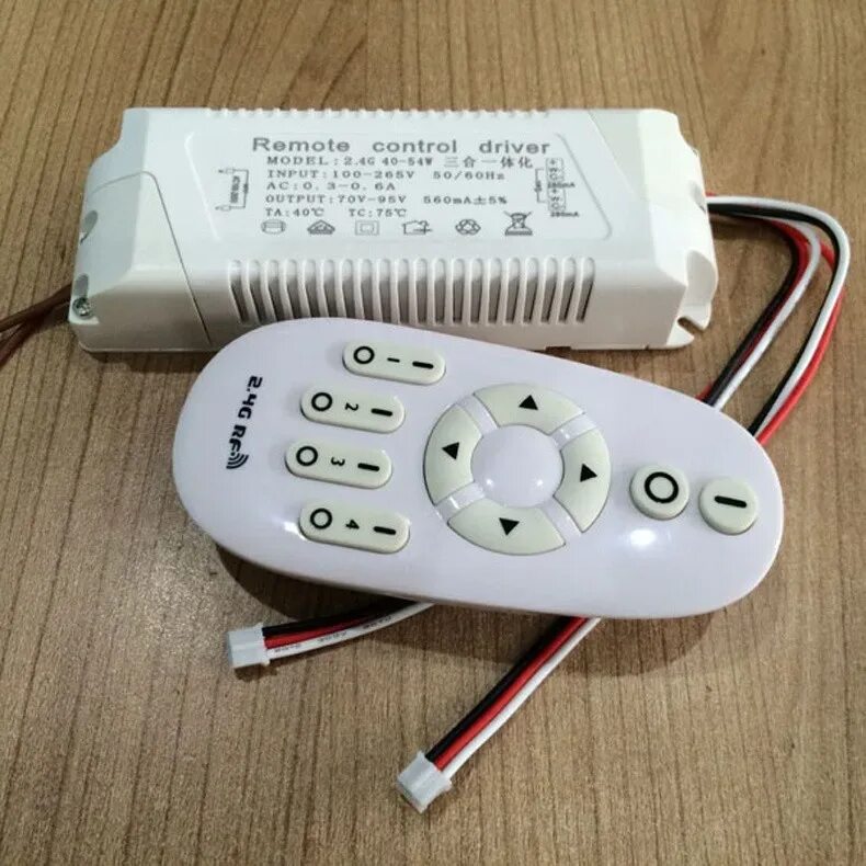 Remote control led driver f. Intelligent led driver 60+60w 2.4g. led драйвер 75 ватт с пультом. 2.4g led driver. infrared automatic dimmer model 60+60w для люстры.