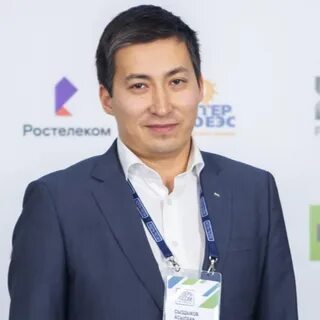 Управляющая восток