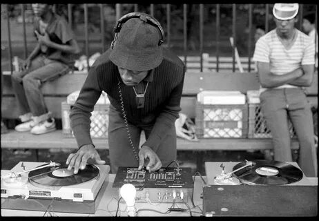 Dj 90 х