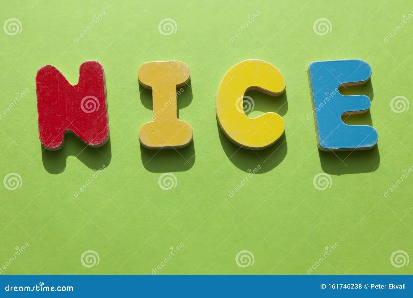Nice word. Nice слово. картина со словом найс. он слово картинка. вот слово картинки.