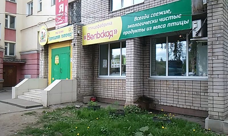 Горького 127 курган. Горького 124 вологда. Дента, ростов-на-дону, улица максима горького. Анри барбюса 51. Горького 124 вологда.