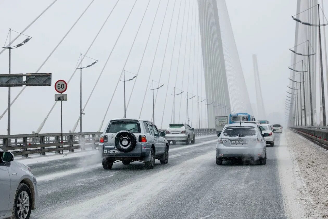 Что сегодня было на дорогах. Дороги Владивостока сейчас. Обстановка на дорогах Владивостока сейчас. Обстановку на дорогах Владивостока. Обстановка во Владивостоке на сегодняшний день на дорогах.