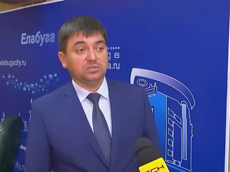 Прогноз на елабугу. Прогноз на елабугу