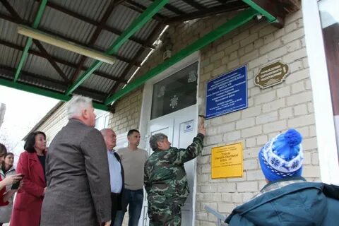 Погода в крупской выселковского