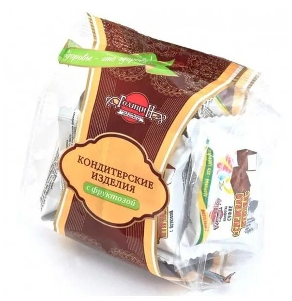 конфеты суфле снежная птичка на фруктозе 180г. конфеты голицин на фруктозе. конфеты голицин суфле снежная птичка с фруктозой. конфеты голицин на фруктозе. конфеты птица дивная акконд.