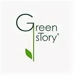 Green story