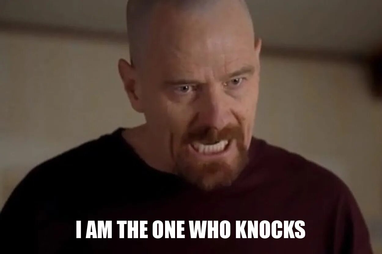 And you re bad for me. Уолтер уайт мем. breaking bad walter white. breaking bad мемы. уолтер во все тяжкие мем.