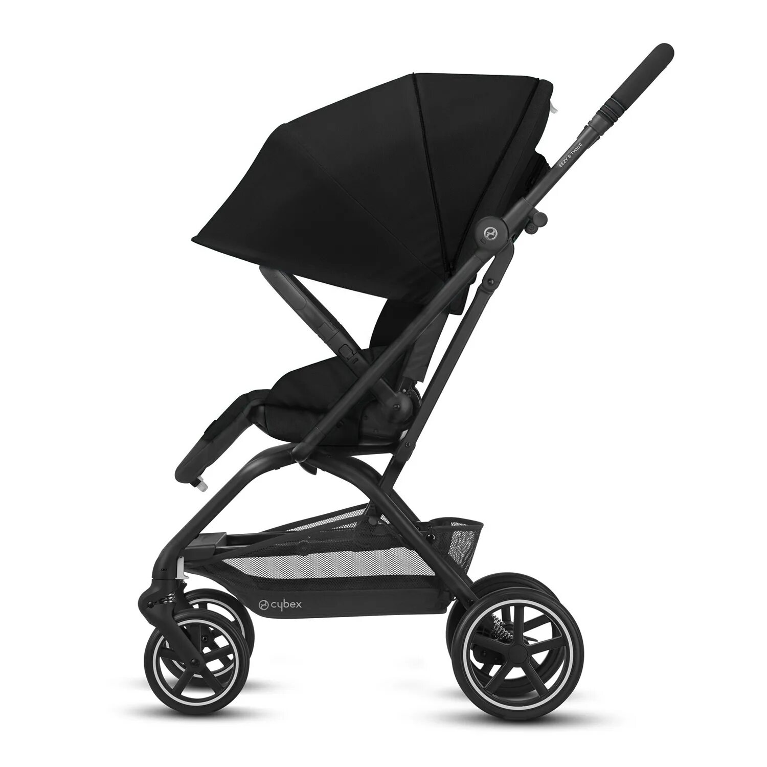 Cybex easy 2. Cybex eezy s twist. cybex eezy s twist 2. коляска cybex eezy s plus 2. cybex eezy s twist plus.