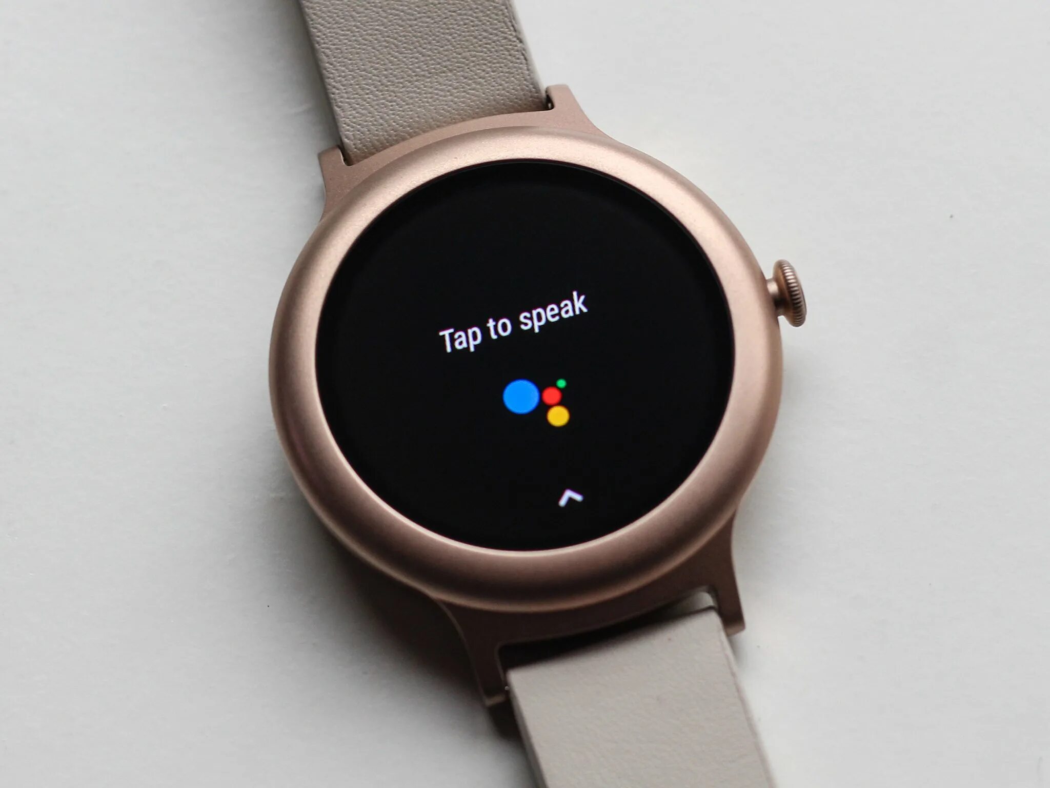 Wear os смарт часы. Google Pixel 2 Smart watch. Assistant часы смарт.