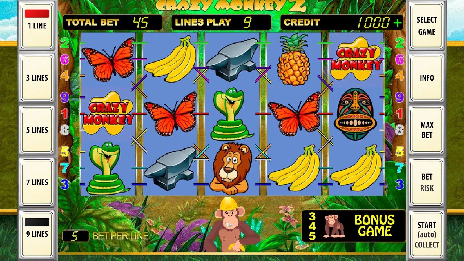 Игры азартные автоматы обезьянки. Игра обезьянки казино вулкан. Игровой автомат обезьяны. Игровые автоматы манки. Слот Crazy Monkey.