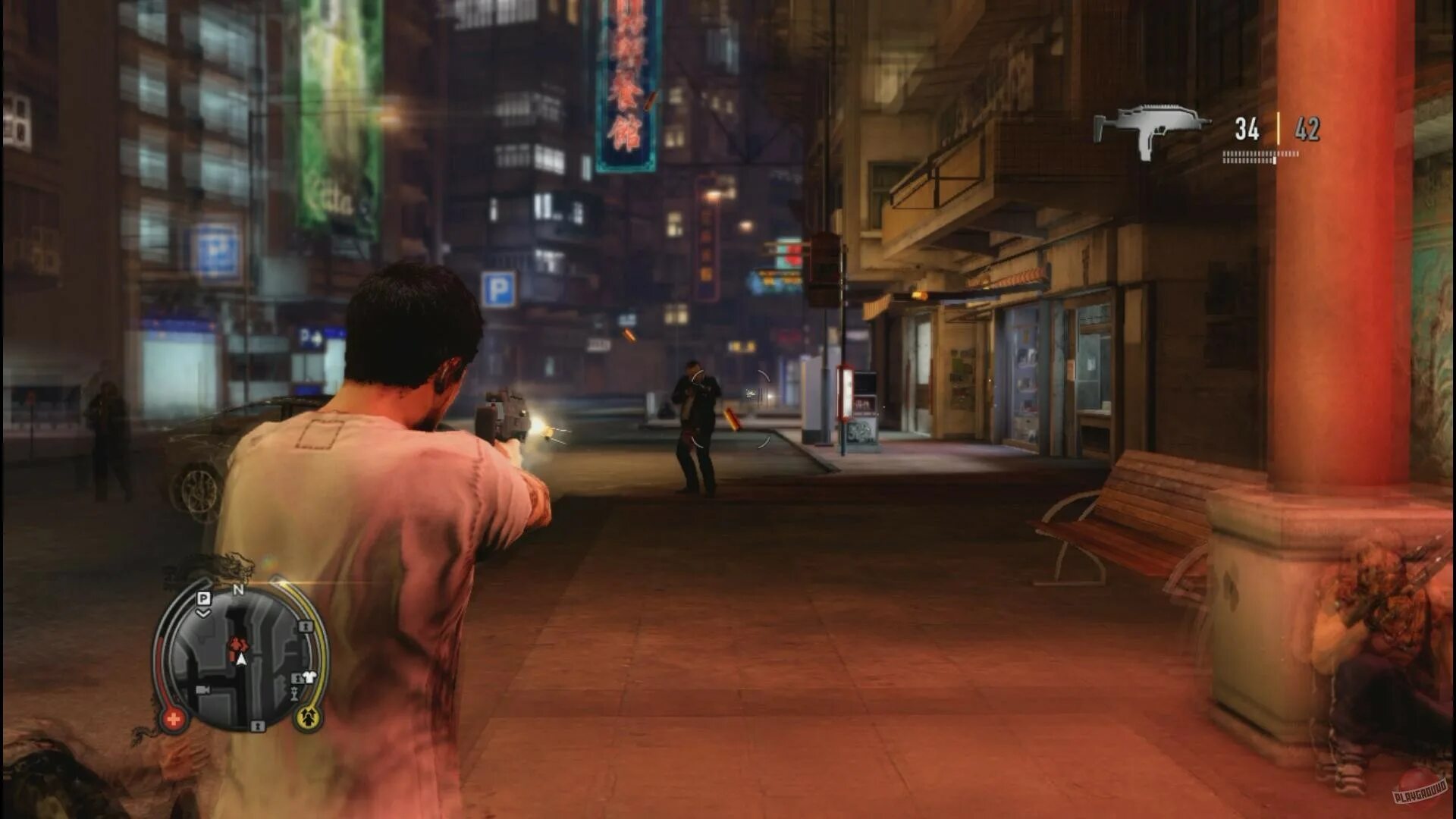 Sleeping dogs xbox 360 обложка игры. Гта слипинг догс. Sleeping dogs 2. Sleeping dogs игра. Спящий пес игра.