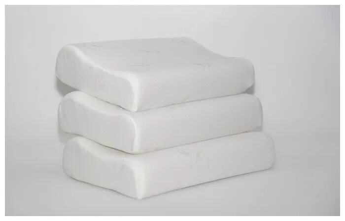 Devison подушка ортопедическая мемори. ортопедическая подушка sleep memory foam 60x40. ортопедическая подушка с эффектом памяти 60х40. Devison мемори подушка 60x40 см анатомическая. подушка ортопедическая devison мемори с эффектом памяти 60х40см.