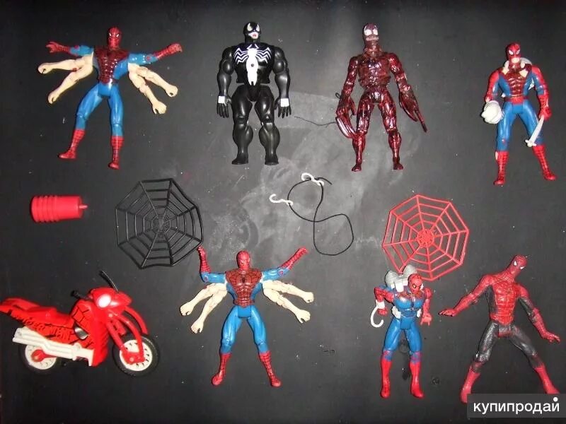 Человек-паук 3 враг в отражении игрушки. Игрушка человек паук 3. Игрушки человека паука 3 2 1. Человек паук 3 враг в отражении киндер сюрприз. Игрушки человек паук 3.